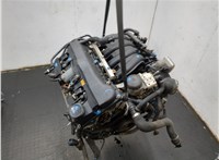 11000430936, 0430936 Двигатель (ДВС) BMW 3 E90, E91, E92, E93 2005-2012 20441622 #10