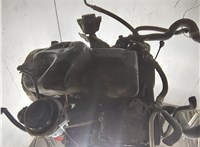 11000430936, 0430936 Двигатель (ДВС) BMW 3 E90, E91, E92, E93 2005-2012 20441622 #11