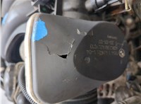11000430936, 0430936 Двигатель (ДВС на разборку) BMW 3 E90, E91, E92, E93 2005-2012 20441622 #13