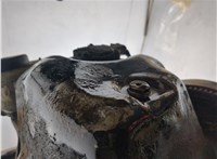 11000430936, 0430936 Двигатель (ДВС на разборку) BMW 3 E90, E91, E92, E93 2005-2012 20441622 #14