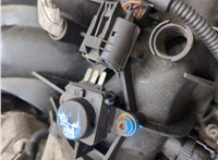11000430936, 0430936 Двигатель (ДВС на разборку) BMW 3 E90, E91, E92, E93 2005-2012 20441622 #16