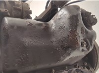  Двигатель (ДВС) BMW 3 E90, E91, E92, E93 2005-2012 20441622 #6