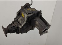 4730039001 Редуктор Раздаточный КПП (раздатка) Hyundai Santa Fe 2000-2006 20441624 #1