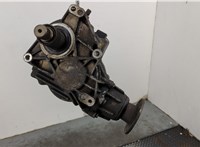 4730039001 Редуктор Раздаточный КПП (раздатка) Hyundai Santa Fe 2000-2006 20441624 #2