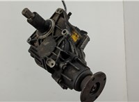 4730039001 Редуктор Раздаточный КПП (раздатка) Hyundai Santa Fe 2000-2006 20441624 #3