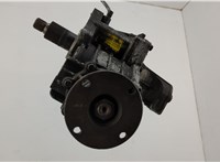 4730039001 Редуктор Раздаточный КПП (раздатка) Hyundai Santa Fe 2000-2006 20441624 #4