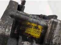 4730039001 Редуктор Раздаточный КПП (раздатка) Hyundai Santa Fe 2000-2006 20441624 #5