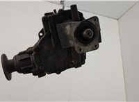 4730039001 Редуктор Раздаточный КПП (раздатка) Hyundai Santa Fe 2000-2006 20441624 #6
