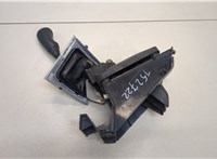 Кулиса КПП Dodge Caliber 2006-2013 20441628 #1