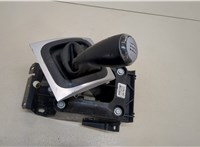  Кулиса КПП Dodge Caliber 2006-2013 20441628 #2