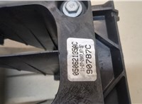  Кулиса КПП Dodge Caliber 2006-2013 20441628 #4