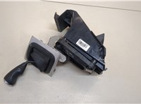 Кулиса КПП Dodge Caliber 2006-2013 20441628 #5