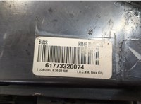  Кулиса КПП Dodge Caliber 2006-2013 20441628 #6