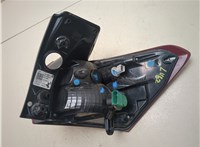 84769835 Фонарь (задний) Chevrolet Equinox 2017-2024 20441630 #8