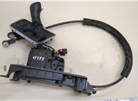  Кулиса КПП Volkswagen Jetta 7 2018- 20441631 #1