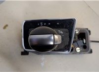  Кулиса КПП Volkswagen Jetta 7 2018- 20441631 #2