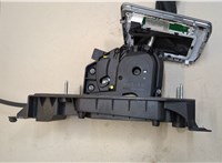  Кулиса КПП Volkswagen Jetta 7 2018- 20441631 #3