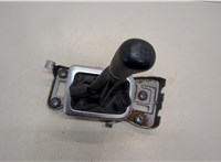 2810168J01 Кулиса КПП Suzuki Liana 20441632 #2