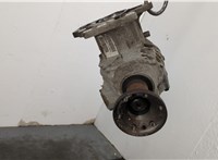 36002051 Редуктор Раздаточный КПП (раздатка) Volvo XC90 2002-2014 20441635 #3