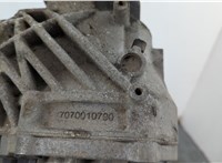 36002051 Редуктор Раздаточный КПП (раздатка) Volvo XC90 2002-2014 20441635 #5