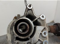 36002051 Редуктор Раздаточный КПП (раздатка) Volvo XC90 2002-2014 20441635 #6