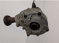 36002051 Редуктор Раздаточный КПП (раздатка) Volvo XC90 2002-2014 20441635 #7