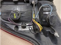  Фонарь (задний) Ford Explorer 2010-2015 20441636 #3