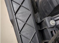  Фонарь (задний) Ford Explorer 2010-2015 20441636 #4