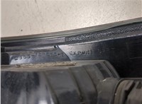  Фонарь (задний) Ford Explorer 2010-2015 20441636 #5