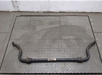  Стабилизатор подвески (поперечной устойчивости) Volkswagen Touareg 2007-2010 20441637 #1
