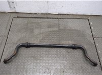  Стабилизатор подвески (поперечной устойчивости) Volkswagen Touareg 2007-2010 20441637 #5