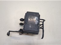  Блок АБС, насос (ABS, ESP, ASR) Ford Focus 3 2011-2015 20441638 #1