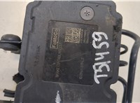  Блок АБС, насос (ABS, ESP, ASR) Ford Focus 3 2011-2015 20441638 #2