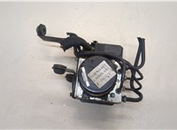  Блок АБС, насос (ABS, ESP, ASR) Ford Focus 3 2011-2015 20441638 #3