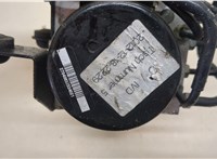  Блок АБС, насос (ABS, ESP, ASR) Ford Focus 3 2011-2015 20441638 #4