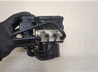  Блок АБС, насос (ABS, ESP, ASR) Ford Focus 3 2011-2015 20441638 #5