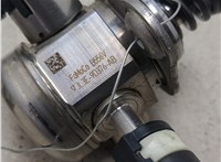 AA5Z9350A ТНВД Ford Explorer 2019-2025 20441642 #2