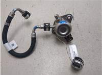 AA5Z9350A ТНВД Ford Explorer 2019-2025 20441642 #3