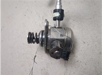 AA5Z9350A ТНВД Ford Explorer 2019-2025 20441642 #5