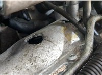  Двигатель (ДВС) Alfa Romeo GT 2003-2010 20441644 #2