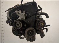  Двигатель (ДВС) Alfa Romeo GT 2003-2010 20441644 #1