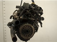  Двигатель (ДВС) Alfa Romeo GT 2003-2010 20441644 #3