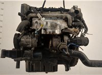  Двигатель (ДВС) Alfa Romeo GT 2003-2010 20441644 #4