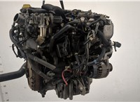  Двигатель (ДВС) Alfa Romeo GT 2003-2010 20441644 #5