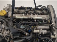  Двигатель (ДВС) Alfa Romeo GT 2003-2010 20441644 #7