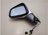  Зеркало боковое Chevrolet Trax 2016-2022 20441647 #1