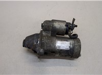 98014743 Стартер Opel Astra J 2010-2017 20441648 #1