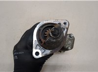 98014743 Стартер Opel Astra J 2010-2017 20441648 #3