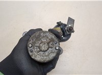 98014743 Стартер Opel Astra J 2010-2017 20441648 #5