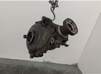 TAG500121 Редуктор моста Land Rover Range Rover 3 (LM) 2002-2012 20441652 #1
